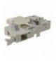 ELETTROSERRATURA WHIRLPOOL 16A 250V