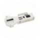 ELETTROSERRATURA INDESIT ROLD DA266241