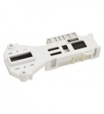 ELETTROSERRATURA INDESIT ROLD DA266241
