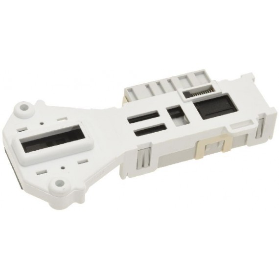 ELETTROSERRATURA INDESIT ROLD DA266241