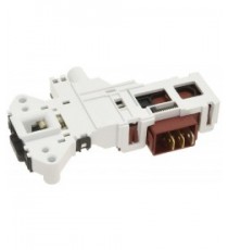 ELETTROSERRATURA ZEROWATT