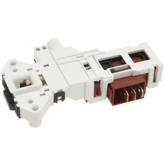 ELETTROSERRATURA ZEROWATT