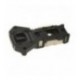 ELETTROSERRATURA HAIER ROLD DA005006