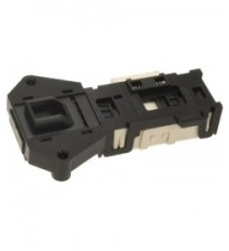 ELETTROSERRATURA HAIER ROLD DA005006