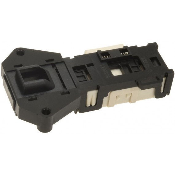 ELETTROSERRATURA HAIER ROLD DA005006