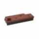 ELETTROSERRATURA WHIRLPOOL ROLD 57.600