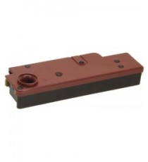 ELETTROSERRATURA WHIRLPOOL ROLD 57.600