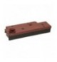 ELETTROSERRATURA WHIRLPOOL ROLD 57.600