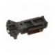 ELETTROSERRATURA INDESIT ROLD DA290035