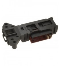 ELETTROSERRATURA INDESIT ROLD DA290035