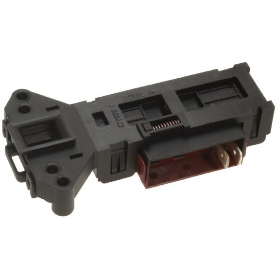 ELETTROSERRATURA INDESIT ROLD DA290035
