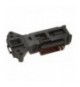 ELETTROSERRATURA INDESIT ROLD DA290035