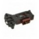ELETTROSERRATURA BOSCH ROLD DA000021