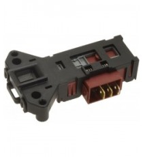 ELETTROSERRATURA BOSCH ROLD DA000021