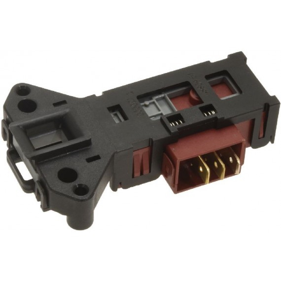 ELETTROSERRATURA BOSCH ROLD DA000021