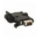 ELETTROSERRATURA INDESIT ROLD DA076665