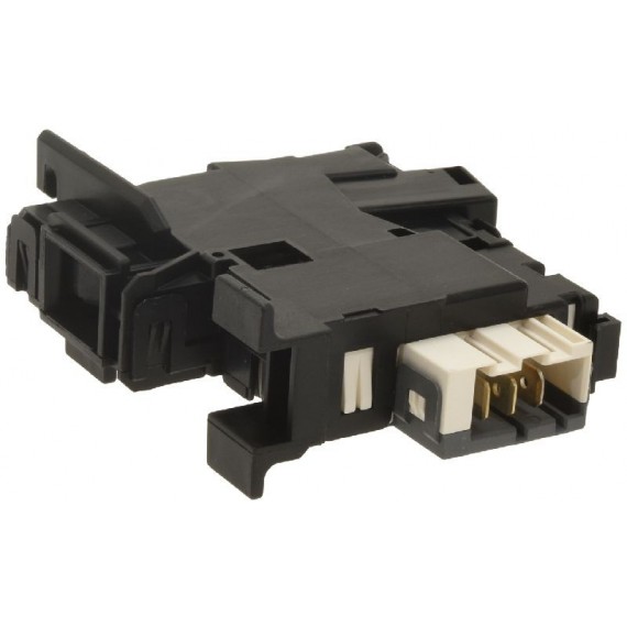 ELETTROSERRATURA INDESIT ROLD DA076665