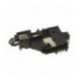 ELETTROSERRATURA ZANUSSI ROLD DA063663