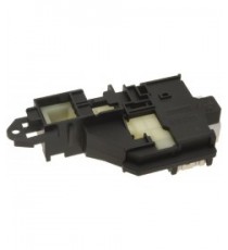 ELETTROSERRATURA ZANUSSI ROLD DA063663