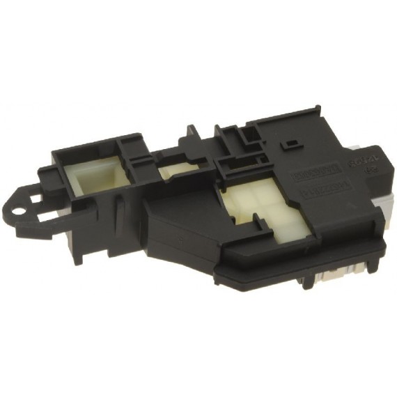 ELETTROSERRATURA ZANUSSI ROLD DA063663