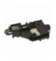 ELETTROSERRATURA ZANUSSI ROLD DA063663