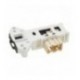 ELETTROSERRATURA ZANUSSI ROLD DA058028