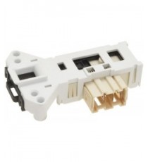 ELETTROSERRATURA ZANUSSI ROLD DA058028