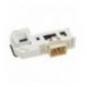 ELETTROSERRATURA BOSCH ROLD DA003561