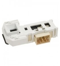 ELETTROSERRATURA BOSCH ROLD DA003561