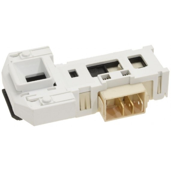 ELETTROSERRATURA BOSCH ROLD DA003561
