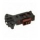 ELETTROSERRATURA BEKO ROLD DA000004