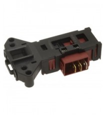 ELETTROSERRATURA BEKO ROLD DA000004