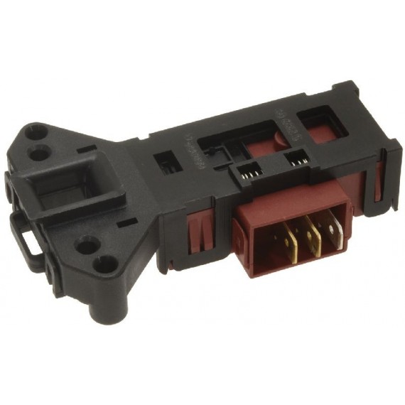 ELETTROSERRATURA BEKO ROLD DA000004