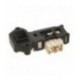 ELETTROSERRATURA SAMSUNG ROLD DA069445