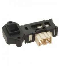 ELETTROSERRATURA SAMSUNG ROLD DA069445