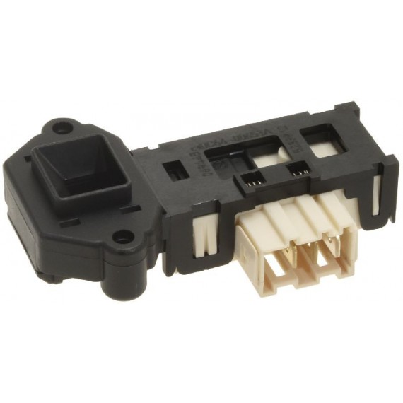 ELETTROSERRATURA SAMSUNG ROLD DA069445