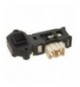 ELETTROSERRATURA SAMSUNG ROLD DA069445