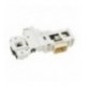 ELETTROSERRATURA BEKO ROLD DA003733