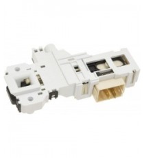 ELETTROSERRATURA BEKO ROLD DA003733