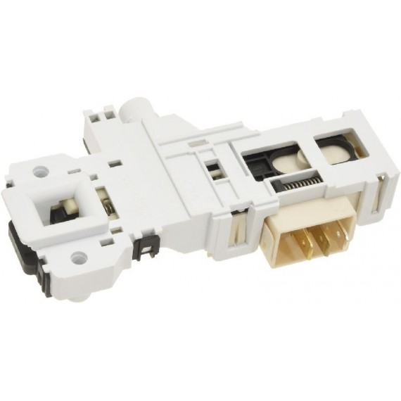 ELETTROSERRATURA BEKO ROLD DA003733