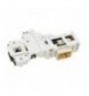 ELETTROSERRATURA BEKO ROLD DA003733