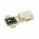 ELETTROSERRATURA INDESIT ROLD DM066043