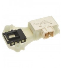 ELETTROSERRATURA INDESIT ROLD DM066043