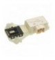 ELETTROSERRATURA INDESIT ROLD DM066043