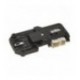 ELETTROSERRATURA ZANUSSI ROLD DA056513