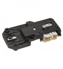 ELETTROSERRATURA ZANUSSI ROLD DA056513