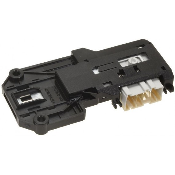 ELETTROSERRATURA ZANUSSI ROLD DA056513