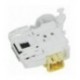 ELETTROSERRATURA INDESIT C00254755