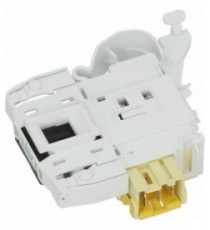 ELETTROSERRATURA INDESIT C00254755