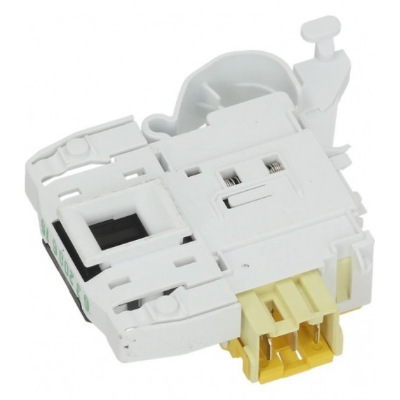 ELETTROSERRATURA INDESIT C00254755